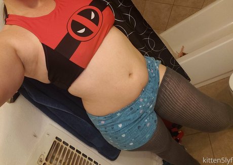 kitten5lyf free beautiful pornstar pics