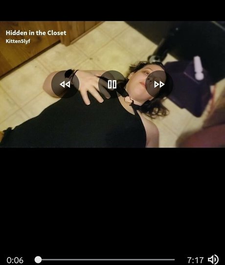 kitten5lyf free erotic star images