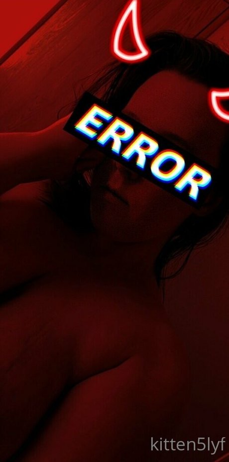 ebony fitness onlyfans hot nude images