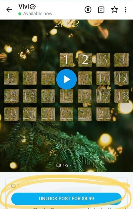 gay sauna onlyfans pretty archive