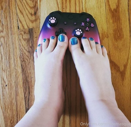 missmasque sex star galleries