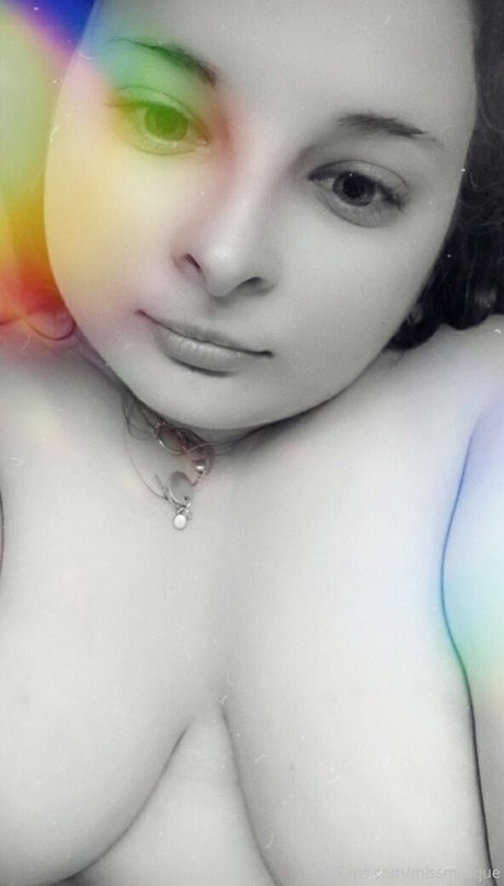 missmasque perfect actress pictures