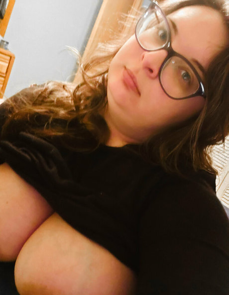 missmasque high quality pornstar images