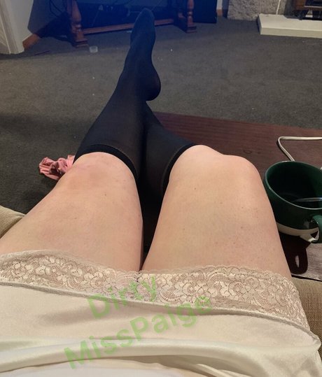 dirtymisstresspaige star gallery