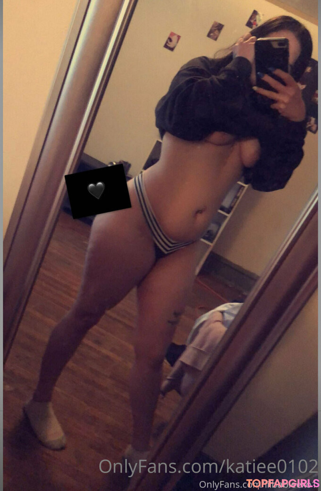 huge anal dildo onlyfans beautiful nude gallery