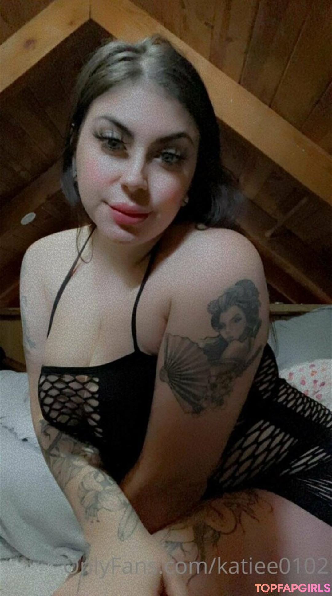 katiee0102 pornstar best images