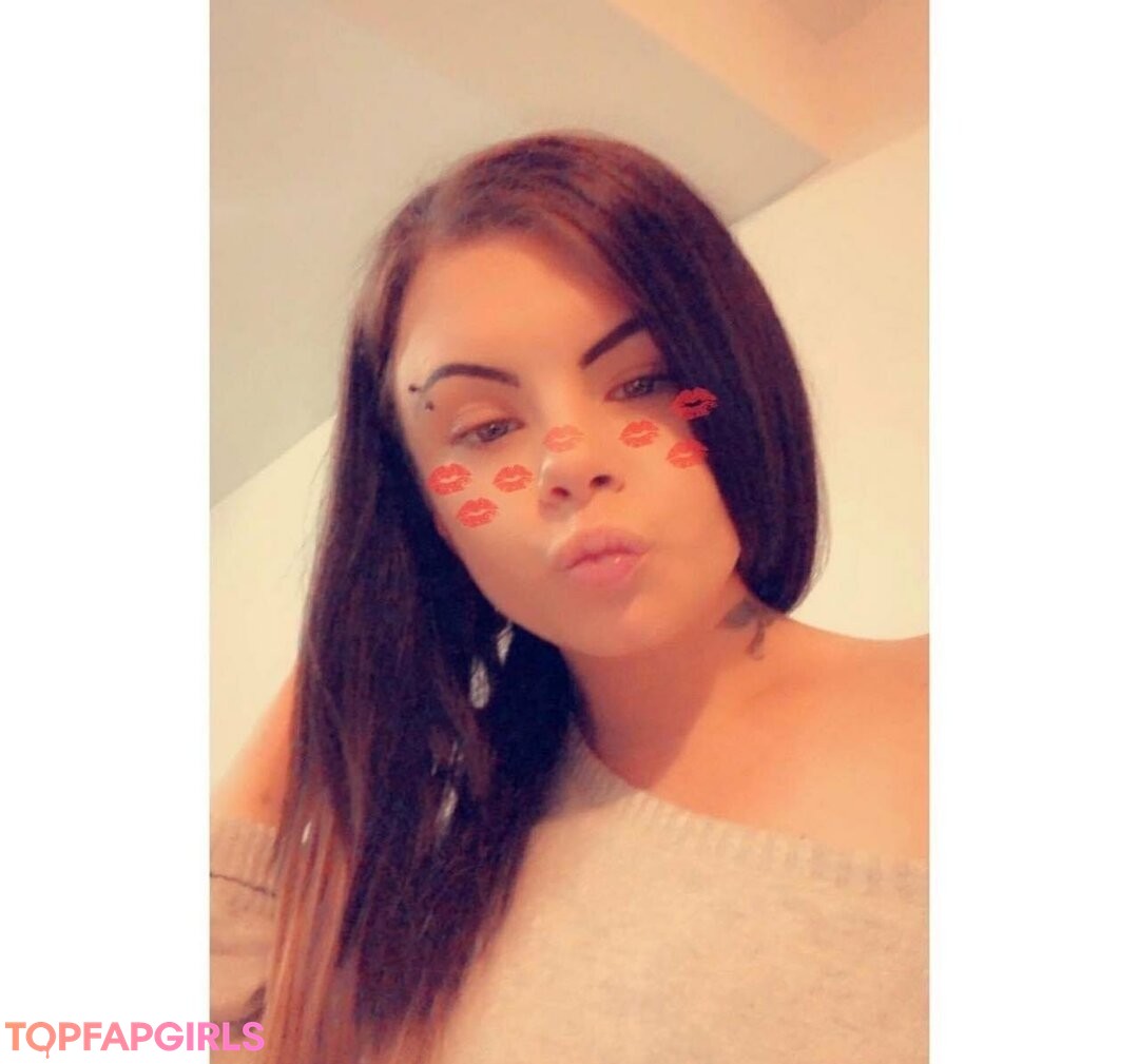 katiee0102 exclusive pornstar photos