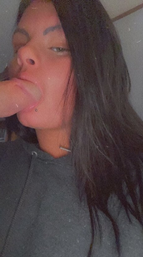 sucking big cock onlyfans pornos photo