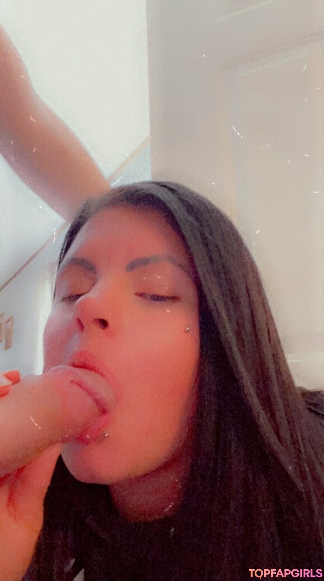 katiee0102 erotic star img
