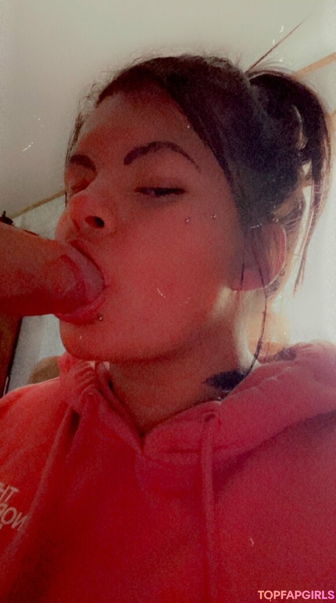 vacation onlyfans erotic images