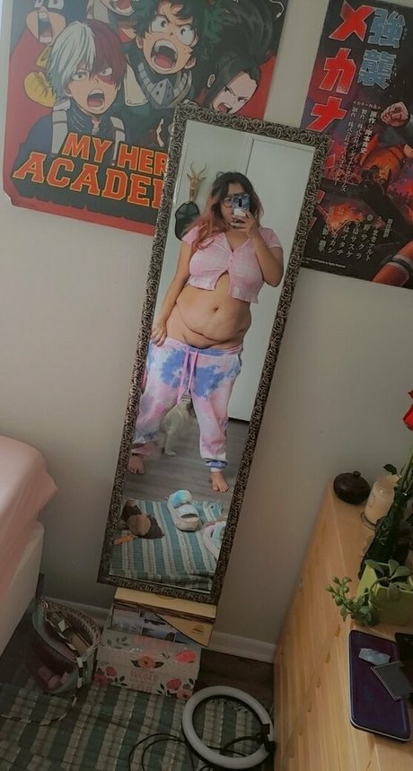 latina maid onlyfans hot sex pictures