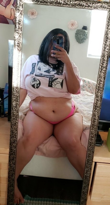 sports girls onlyfans hot xxx photo