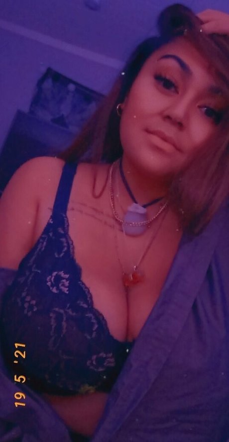 sweetbrownsugar_ perfect actress archive