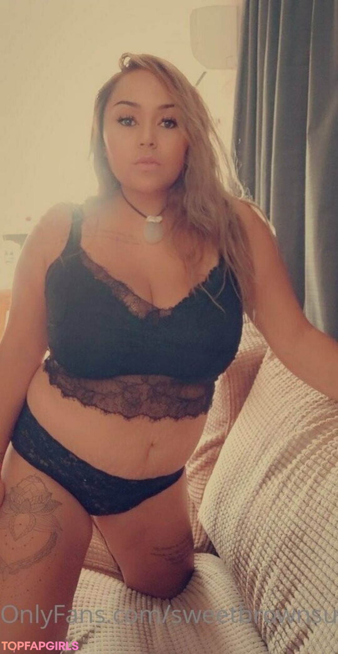 sweetbrownsugar pornstar photos