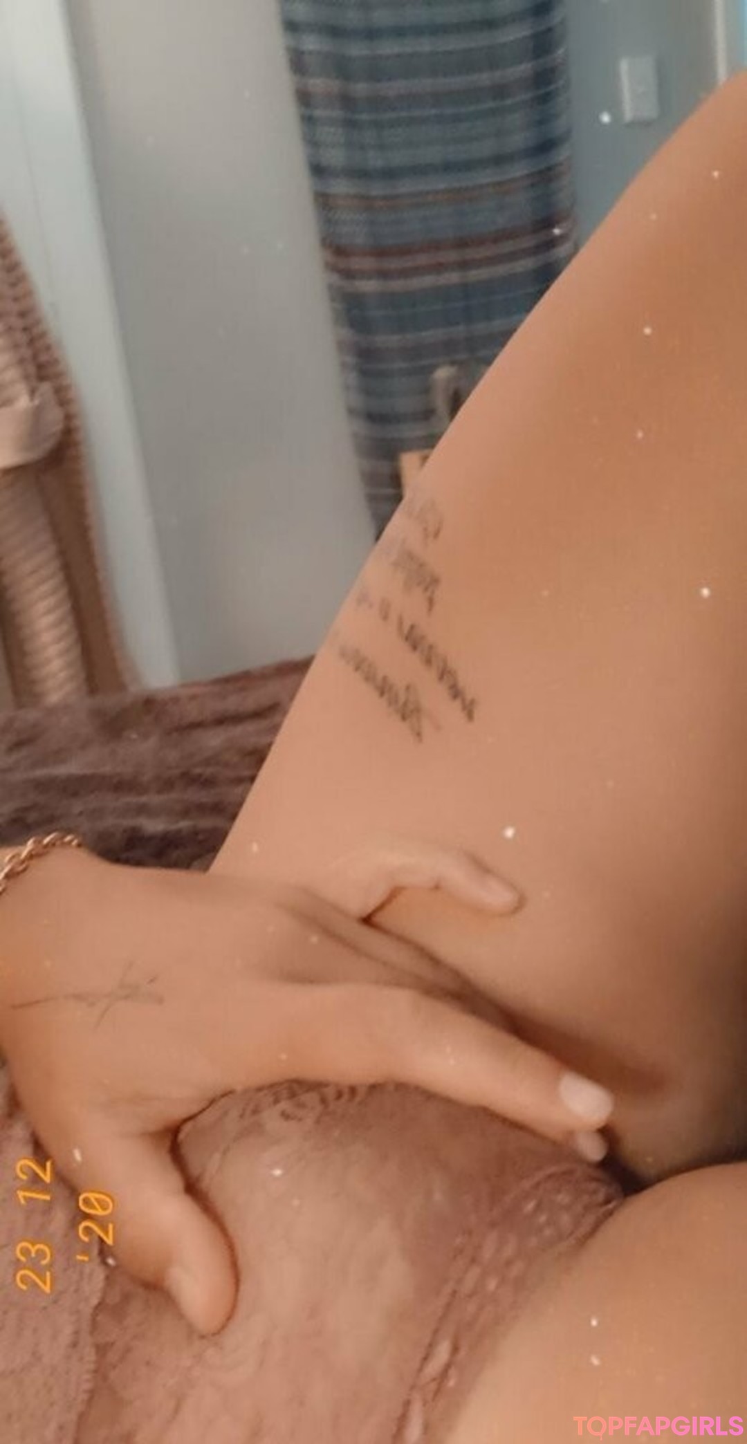 spanking onlyfans beautiful porn photos