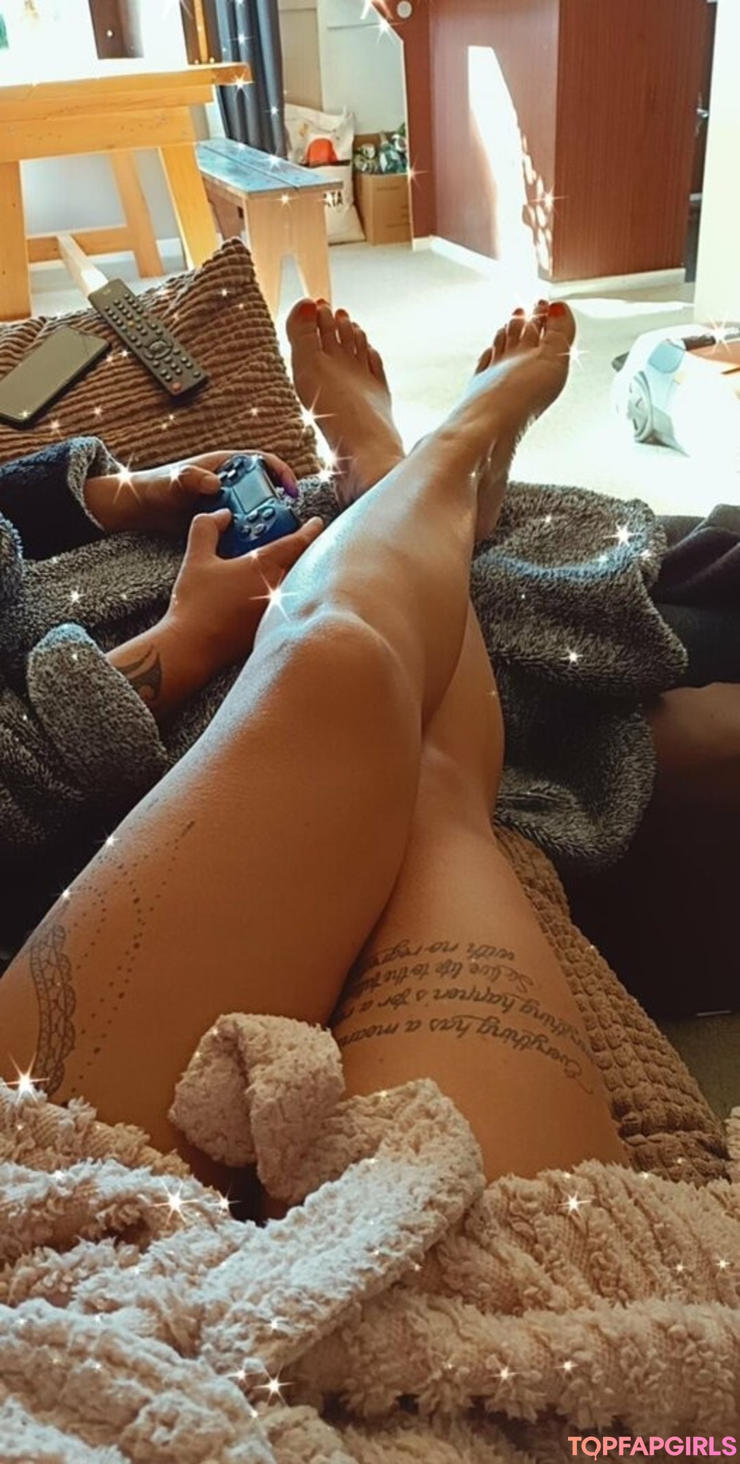 videos xxx onlyfans free naked pictures