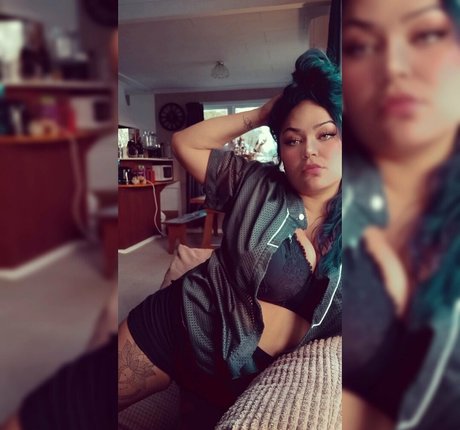 sweetbrownsugar_ sex pornstar pics