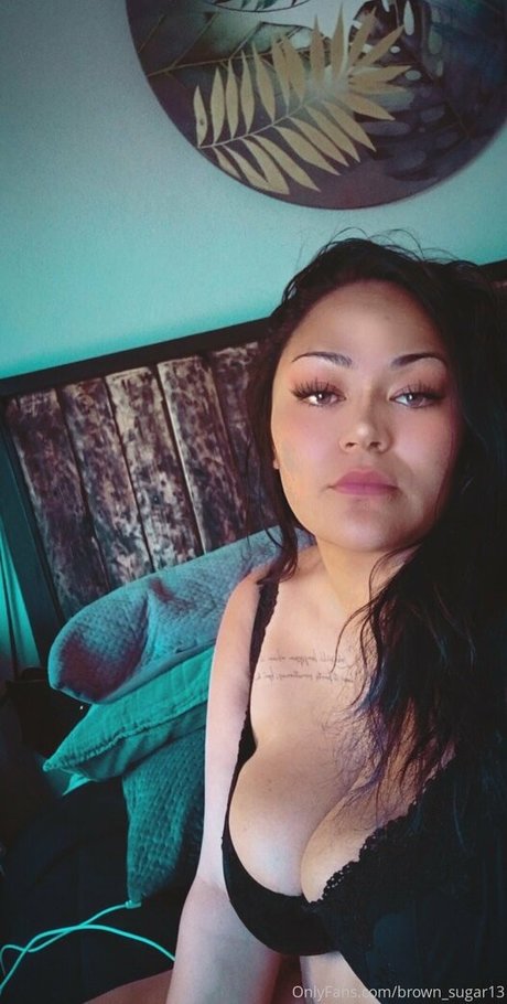 sweetbrownsugar_ sexy pornstar images