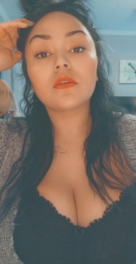 sweetbrownsugar_ top pornstar gallery