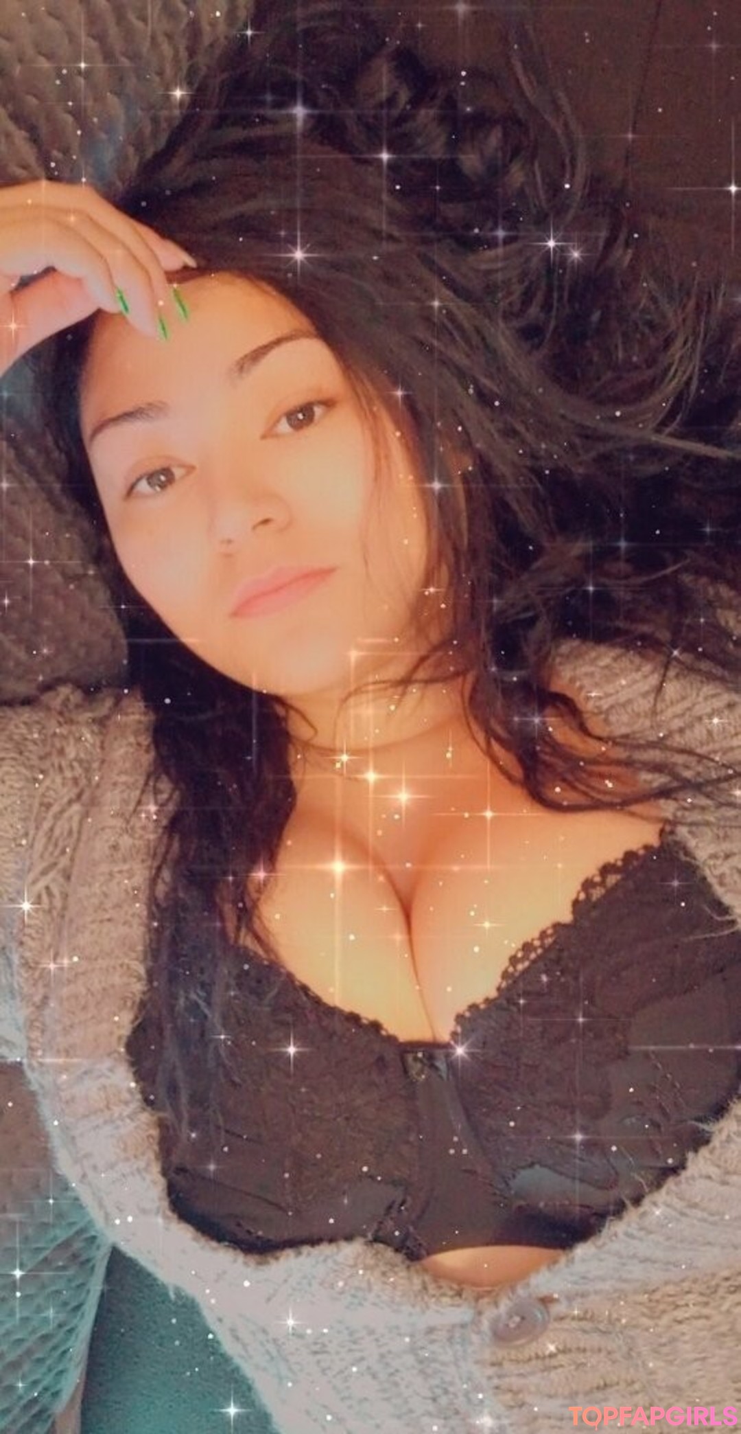 sweetbrownsugar model porn photo