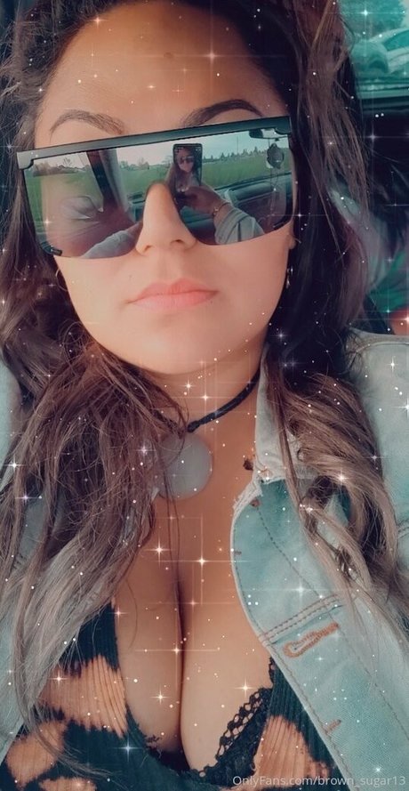 sweetbrownsugar_ star naked img