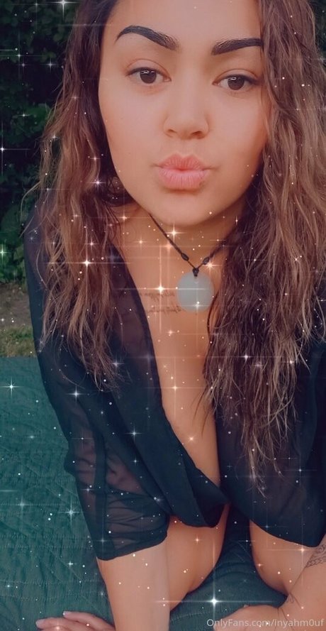 sweetbrownsugar_ pornstar nudes pics