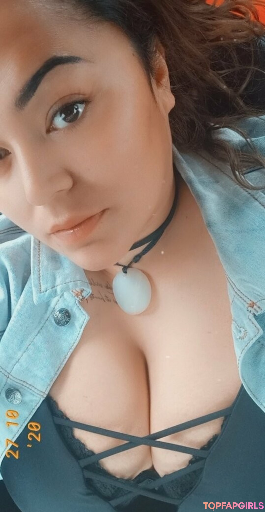 sex teen onlyfans best images