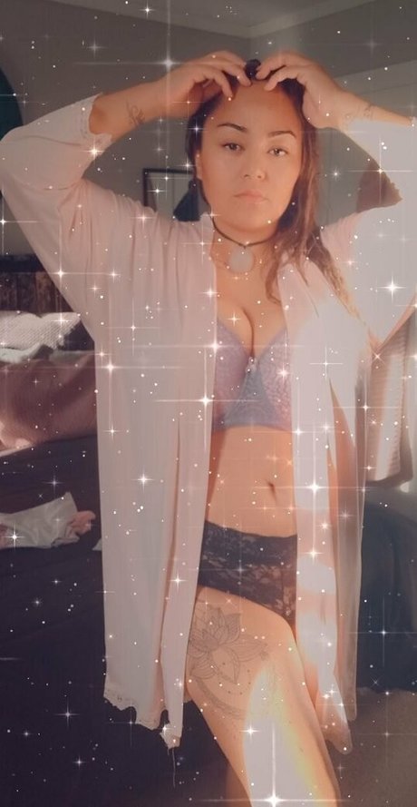 sweetbrownsugar_ hd star pics