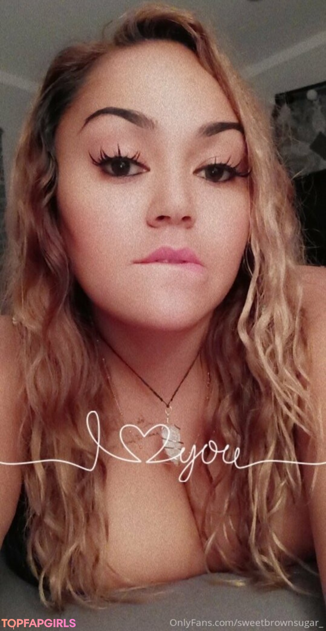 japanese schoolgirl onlyfans beautiful nude photo