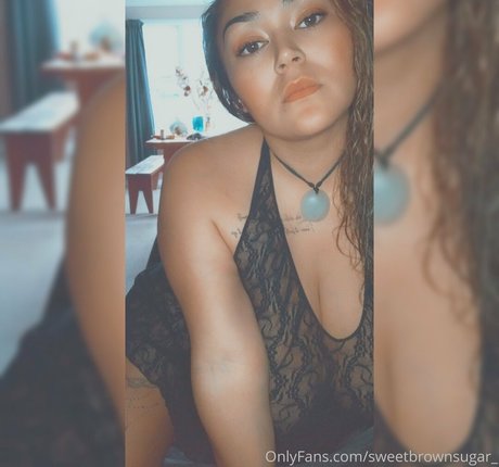 sweetbrownsugar_ star hd archive