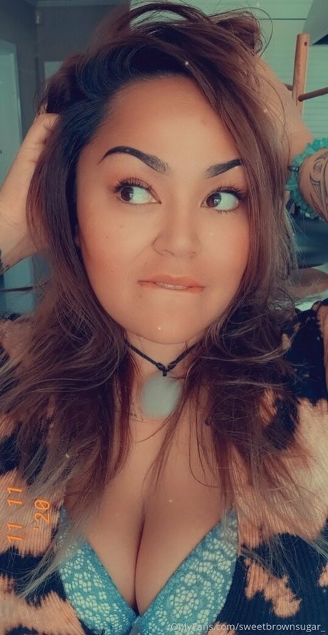 sweetbrownsugar_ free model img