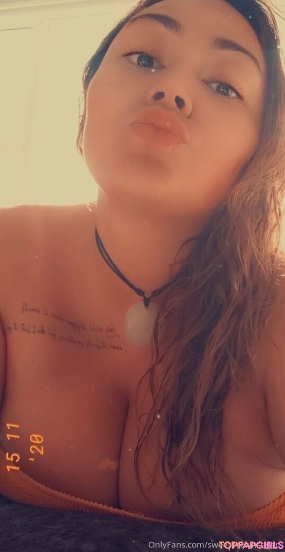 blowjob selfie onlyfans pornos photo