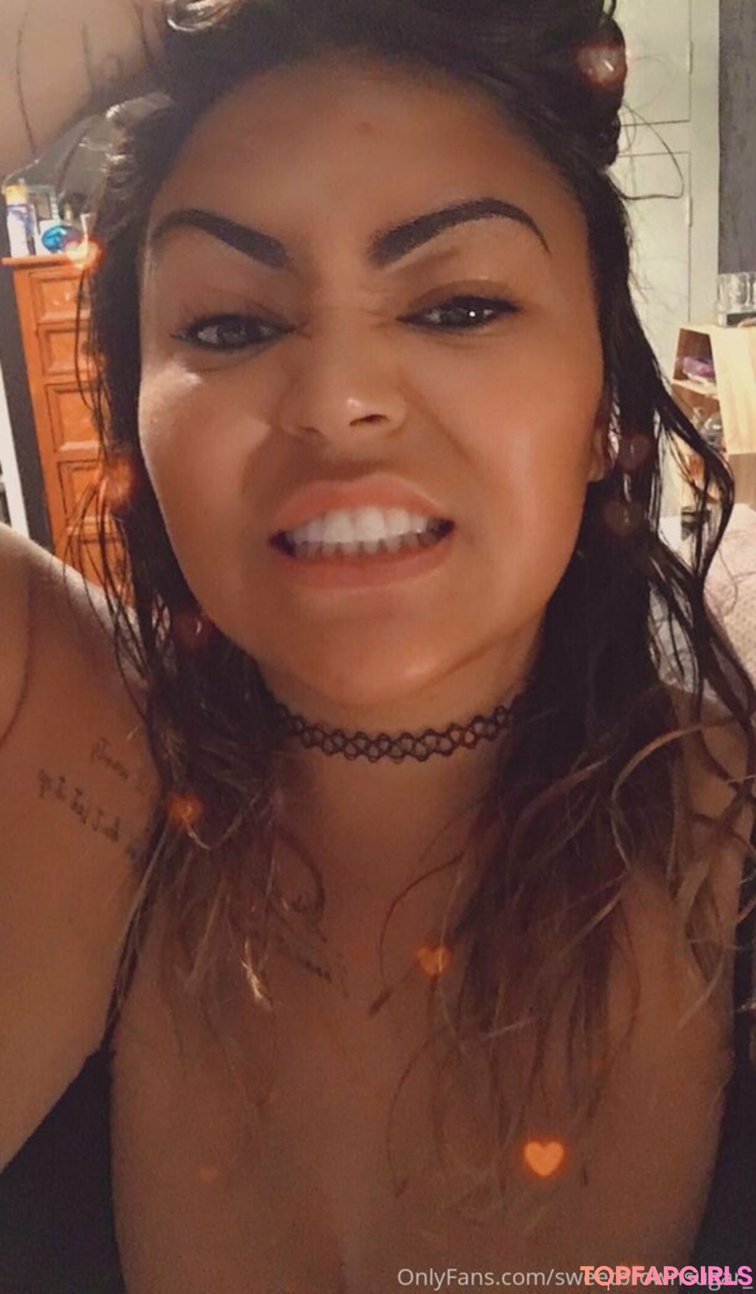 bbw kitty onlyfans hot sex pic