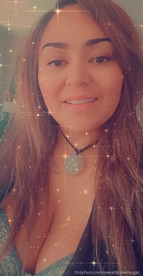 trans onlyfans pornos photo