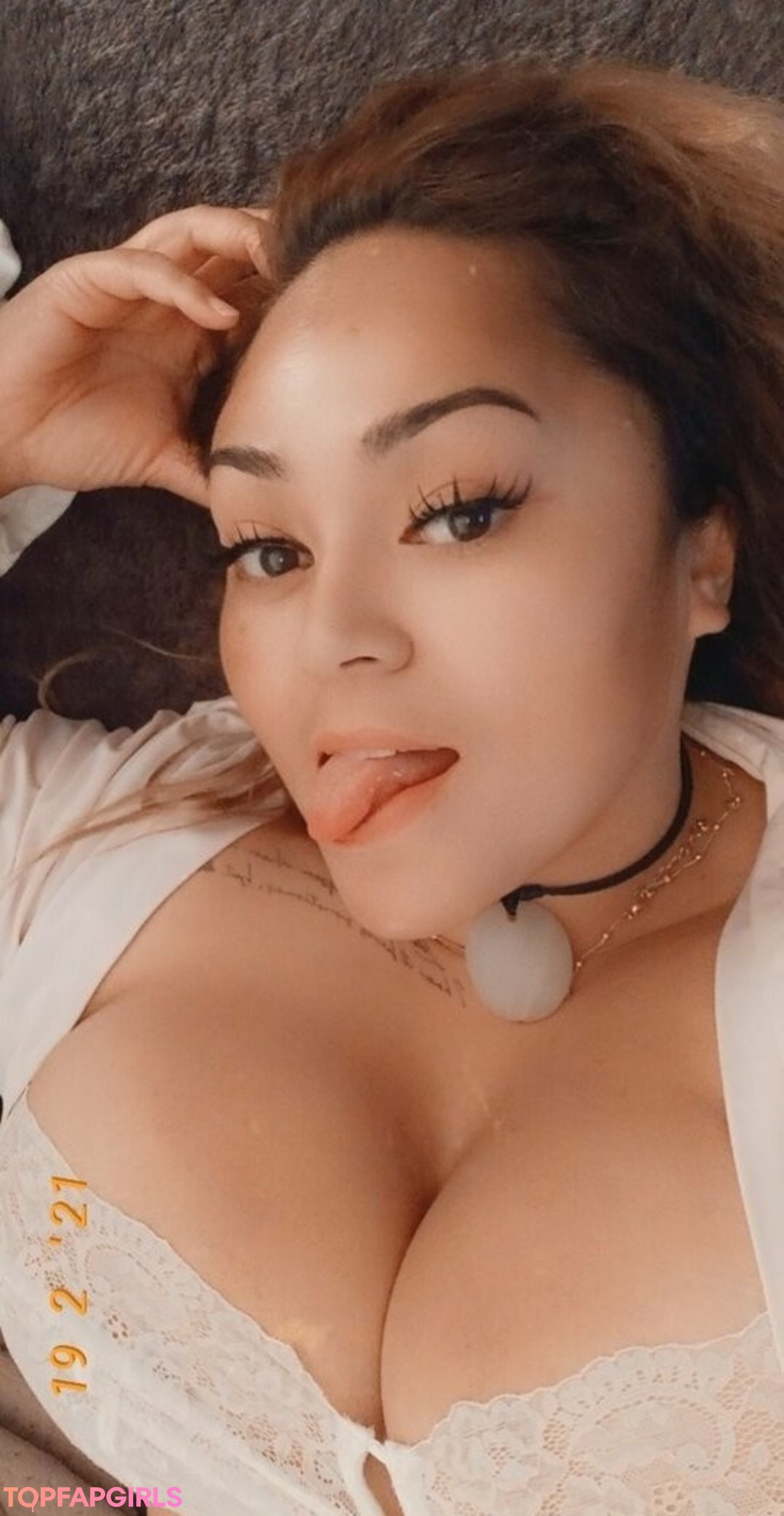 sweetbrownsugar actress img