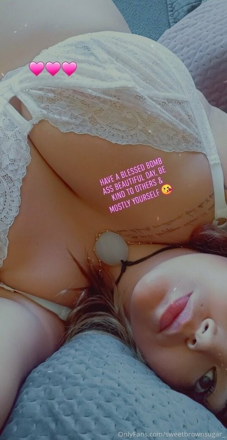 sweetbrownsugar_ hot pornstar images