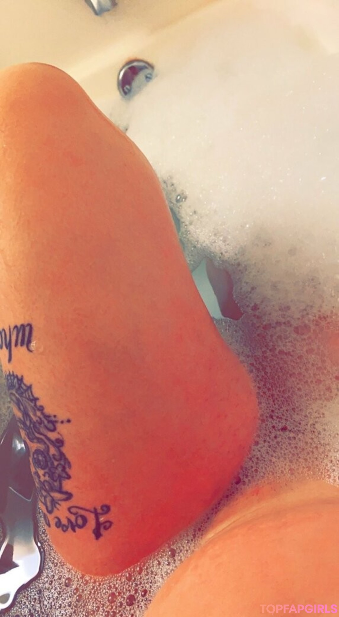 busty lingerie onlyfans beautiful image