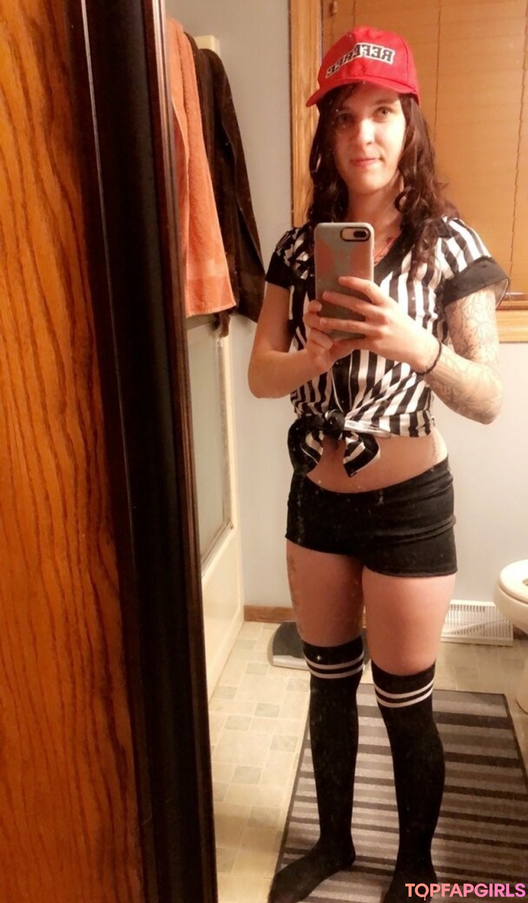 kinsleymaefree nudes model images
