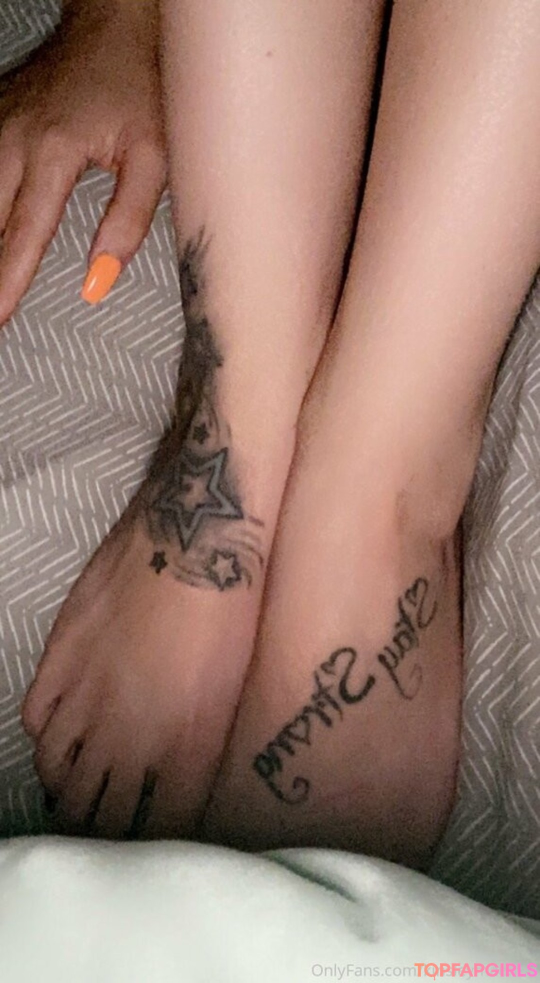 kinsleymaefree star pretty image