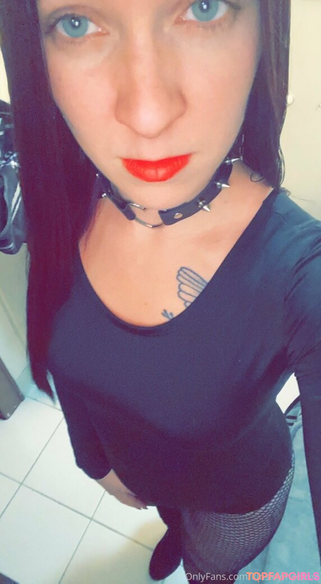 bbc hardcore onlyfans xxx photos