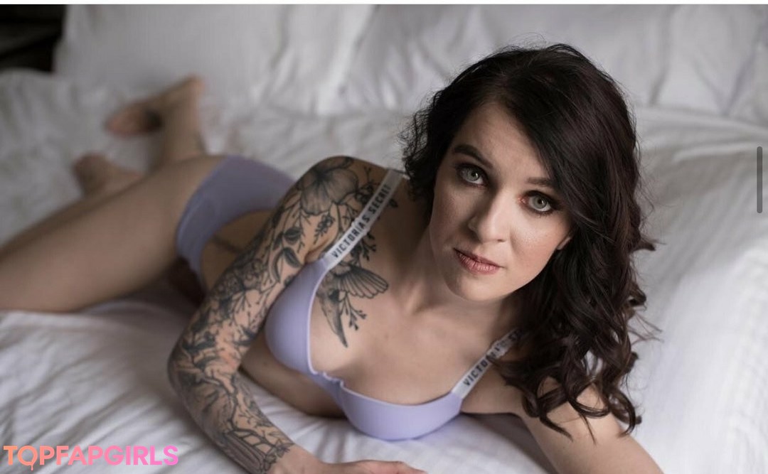bimbo onlyfans hot nude archive