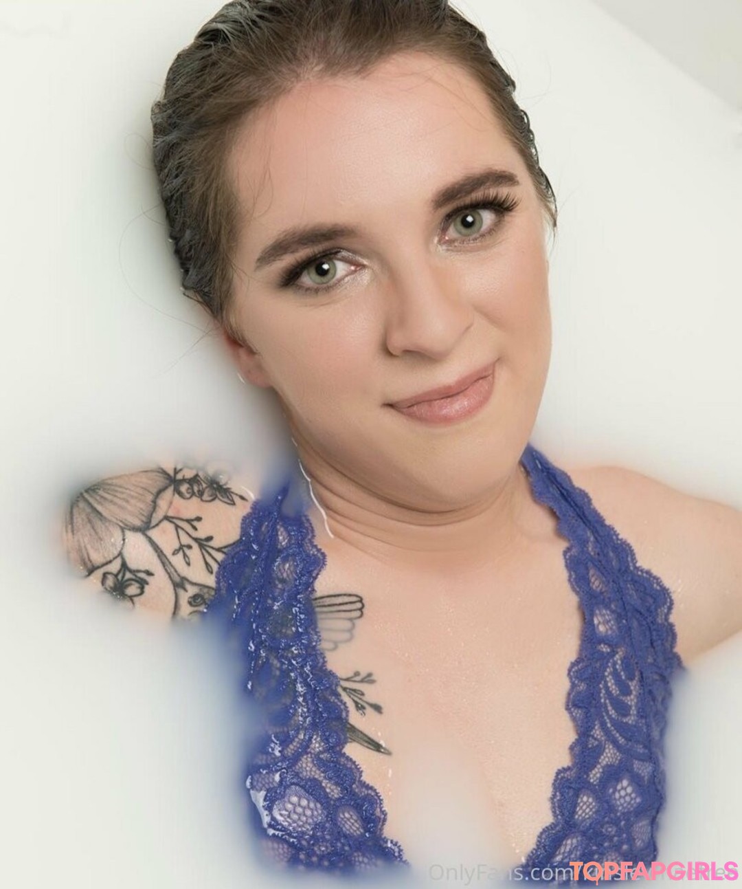 ideal onlyfans hot sex pics