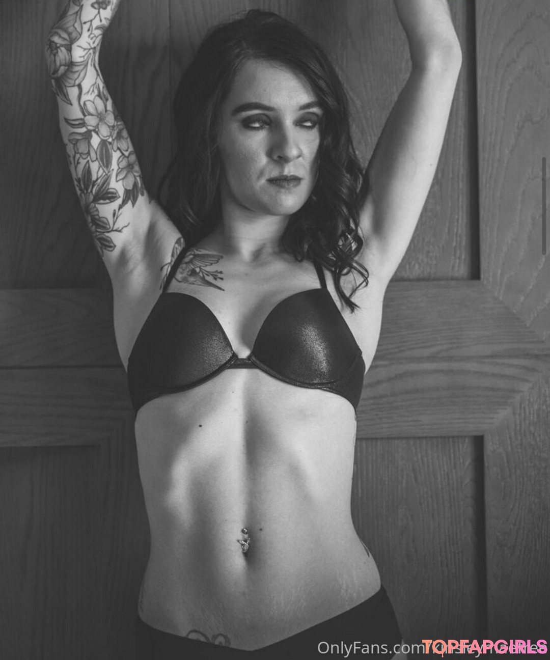 kinsleymaefree xxx actress images