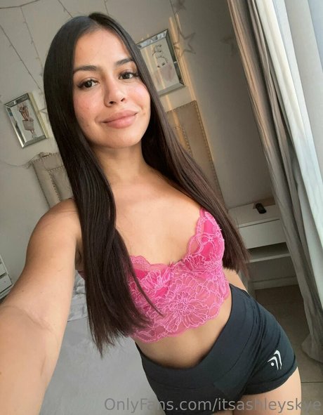 itsashleyskye hd actress archive