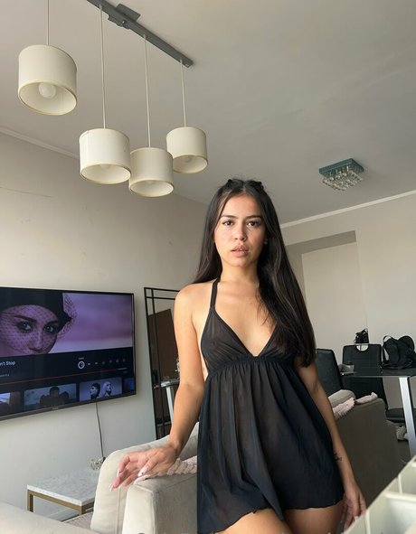 mature dildo onlyfans hot naked pics