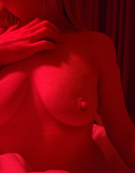 actualgoodgirl pornstar hot galleries