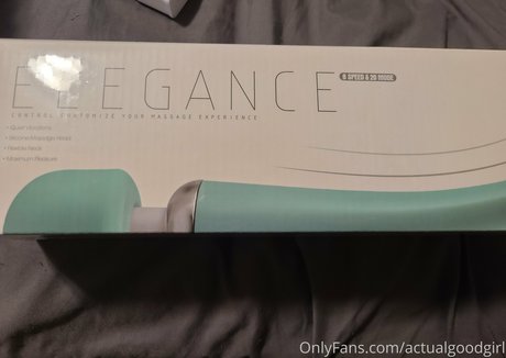 actualgoodgirl model adult gallery