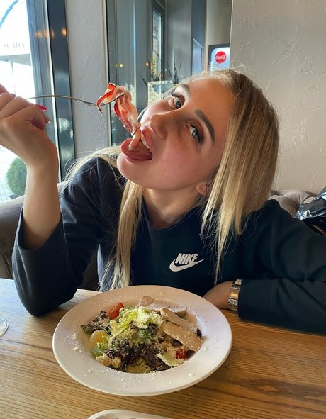 fitness pussy onlyfans free porn photos