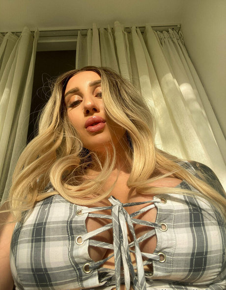 mmf onlyfans beautiful photo