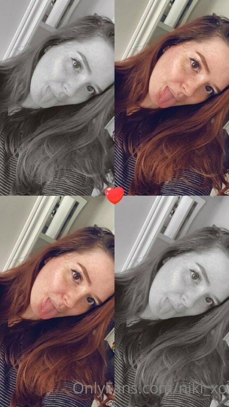 innocent onlyfans top gallery